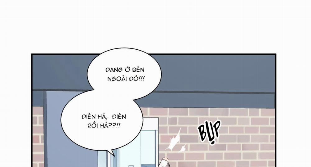 Chốn Riêng Tư 25 trang 72
