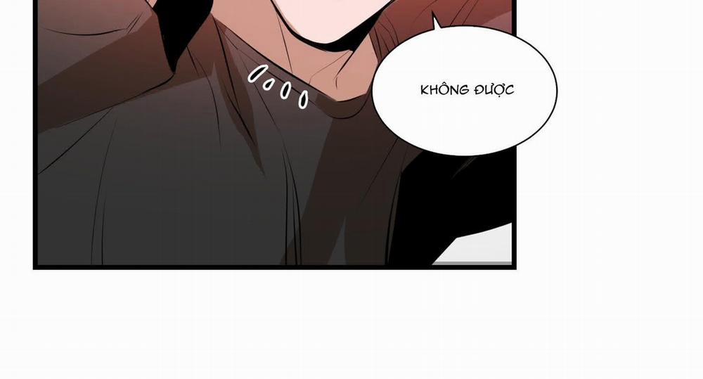 Chốn Riêng Tư 25 trang 76
