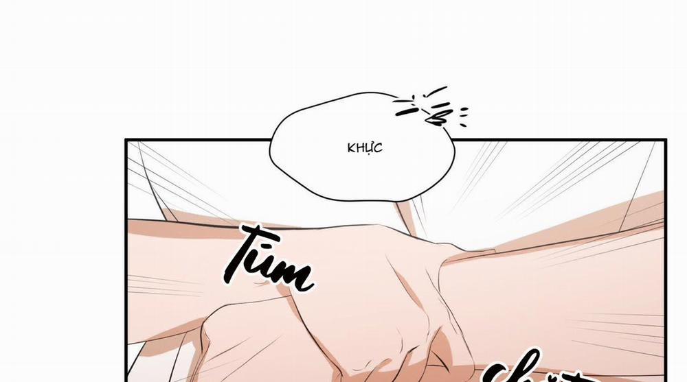 Chốn Riêng Tư 25 trang 77