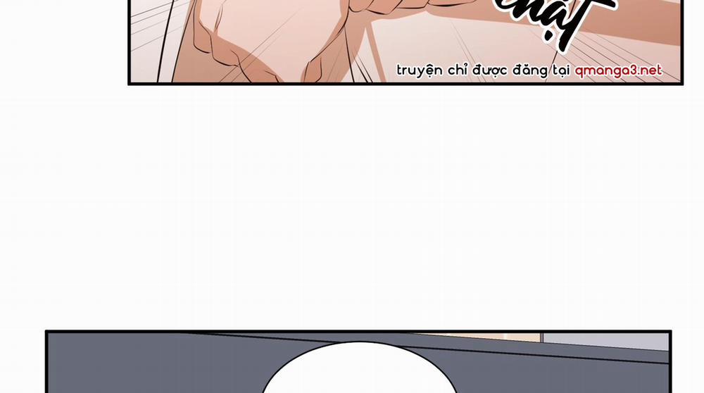 Chốn Riêng Tư 25 trang 78