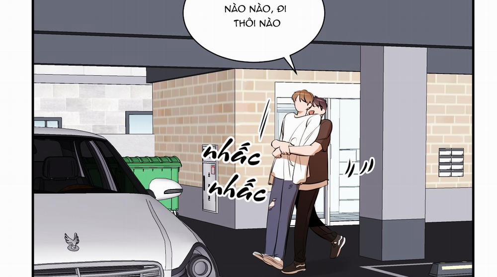 Chốn Riêng Tư 25 trang 79