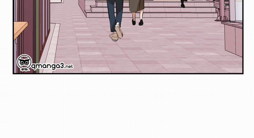 Chốn Riêng Tư 25 trang 8