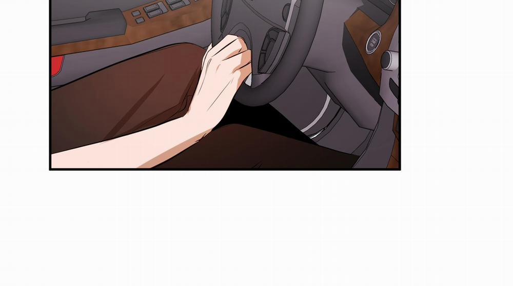 Chốn Riêng Tư 25 trang 82