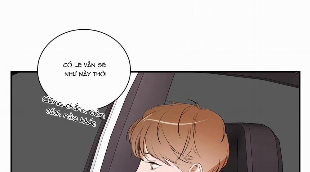 Chốn Riêng Tư 25 trang 85