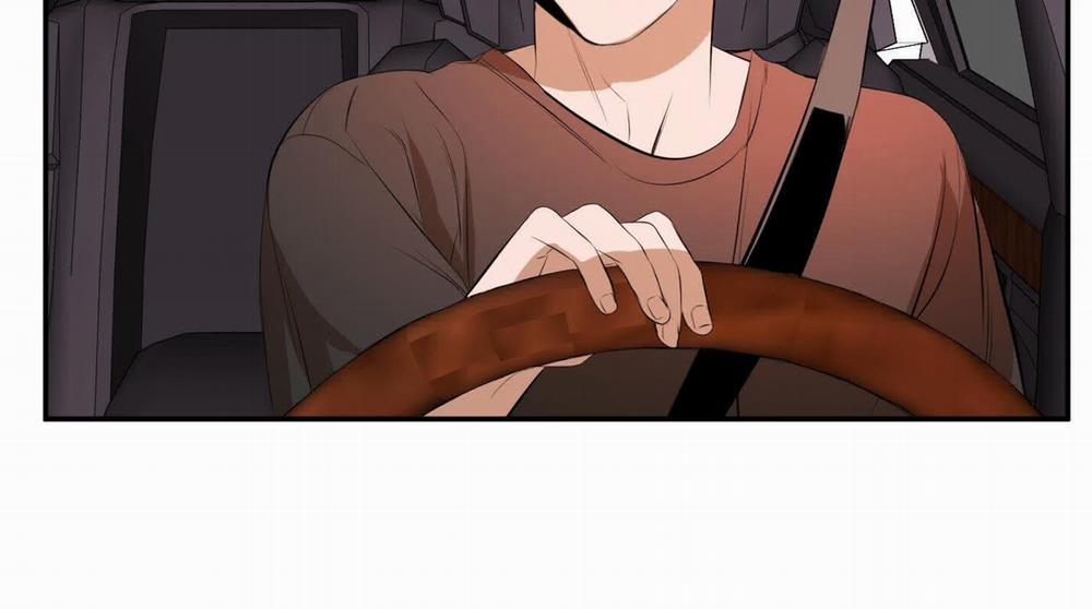 Chốn Riêng Tư 25 trang 88