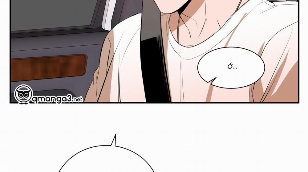 Chốn Riêng Tư 25 trang 90