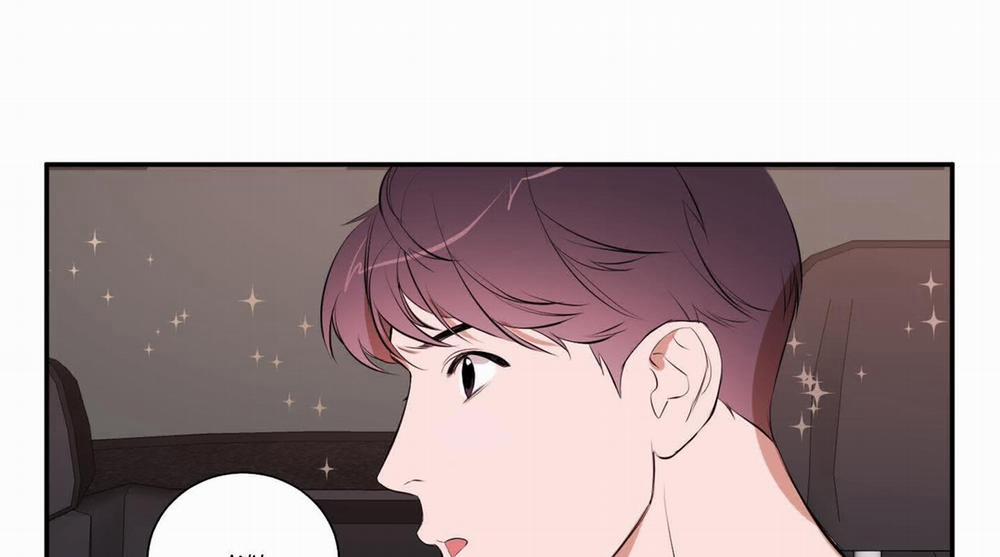 Chốn Riêng Tư 25 trang 93