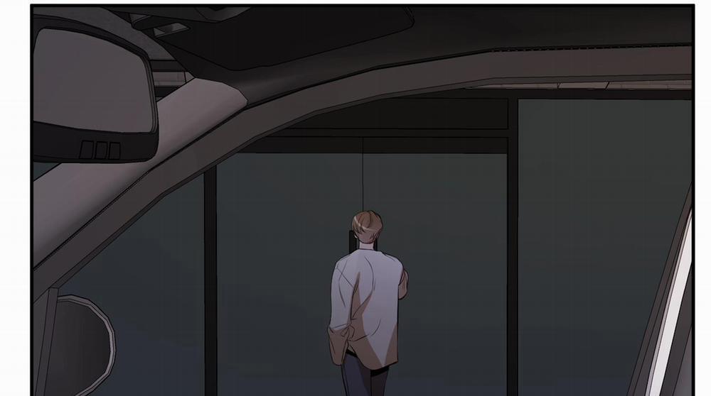 Chốn Riêng Tư 25 trang 97