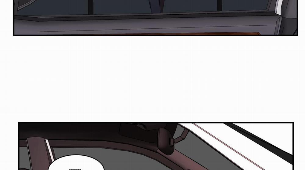 Chốn Riêng Tư 25 trang 98