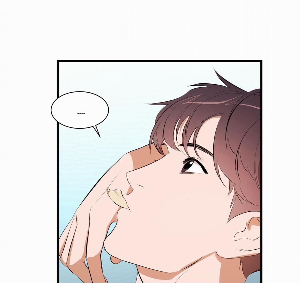 Chốn Riêng Tư 26 trang 10