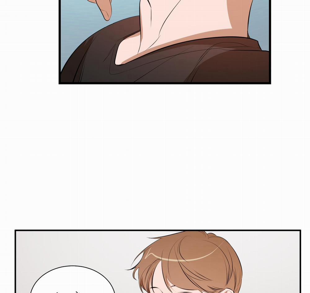 Chốn Riêng Tư 26 trang 11