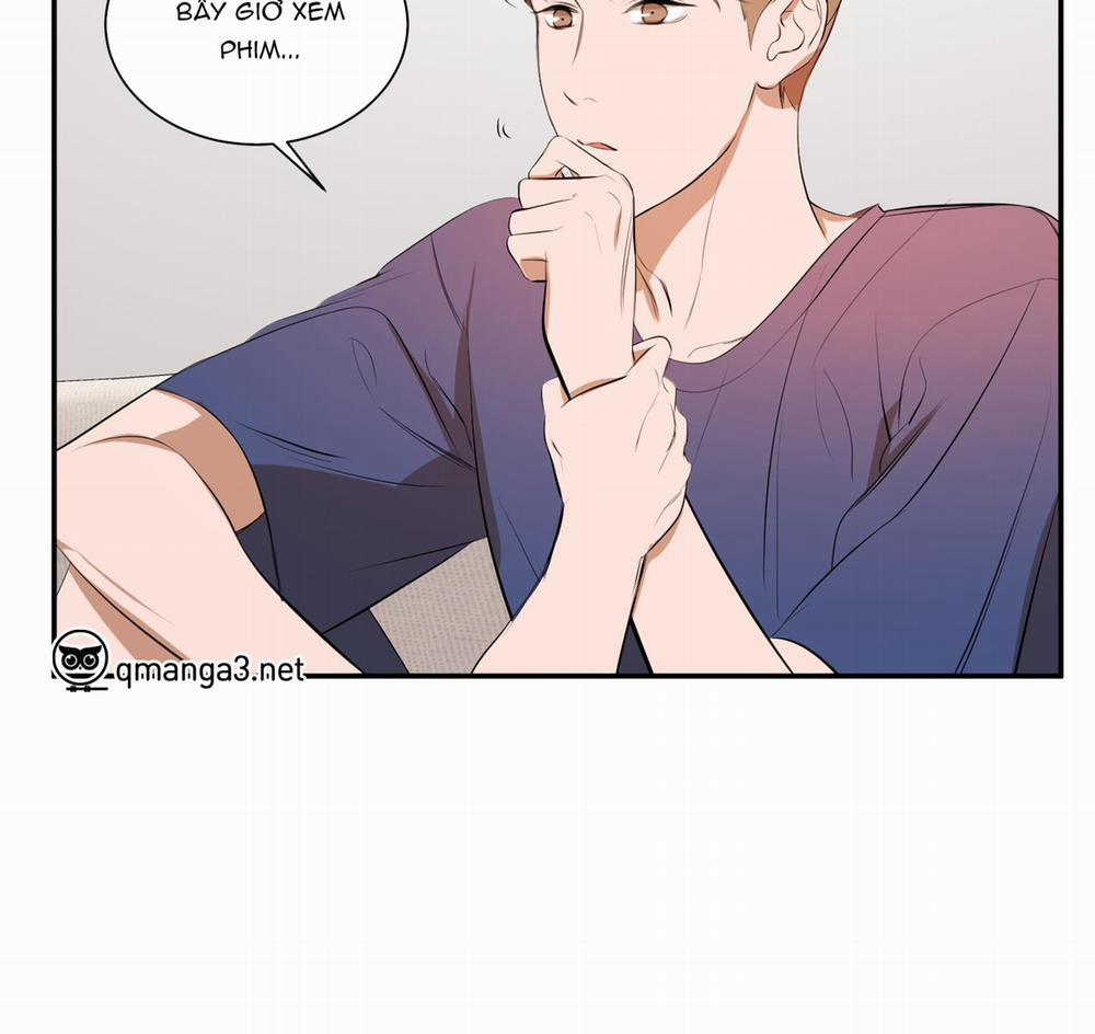 Chốn Riêng Tư 26 trang 12