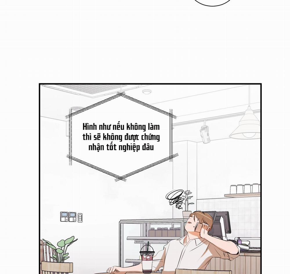 Chốn Riêng Tư 26 trang 30