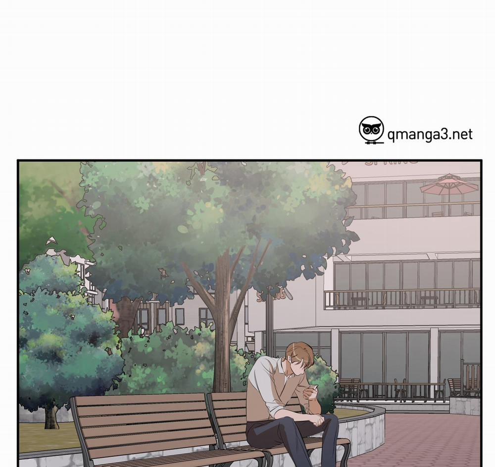 Chốn Riêng Tư 26 trang 40