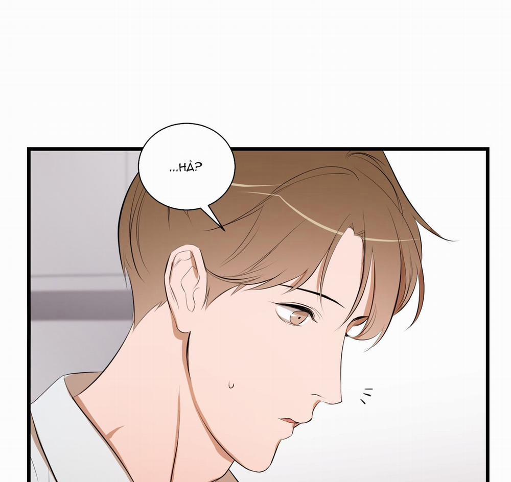 Chốn Riêng Tư 26 trang 48