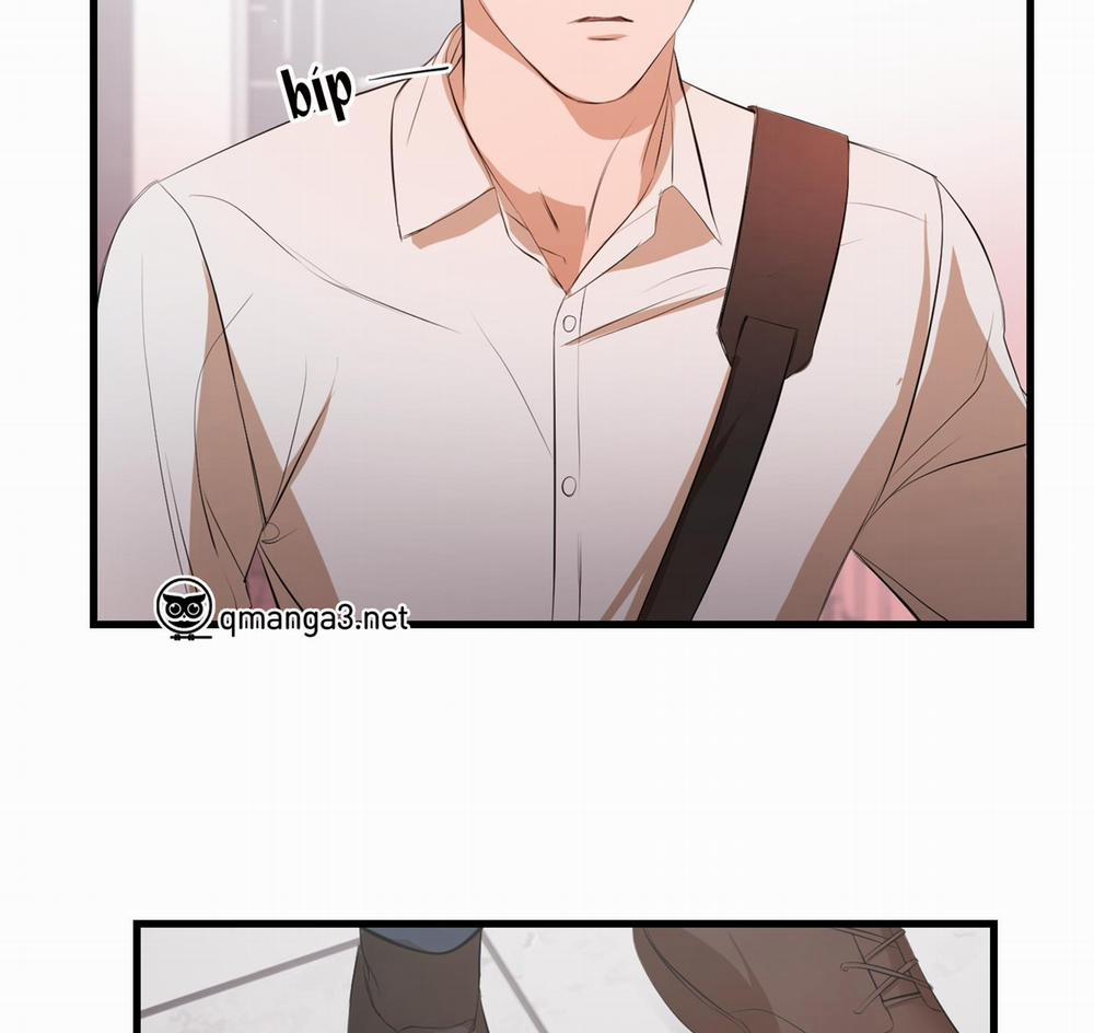 Chốn Riêng Tư 26 trang 51