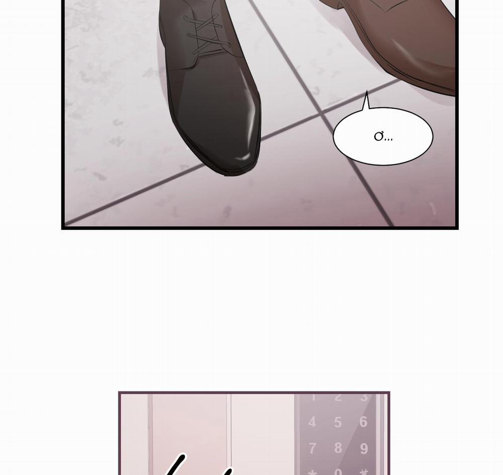 Chốn Riêng Tư 26 trang 52