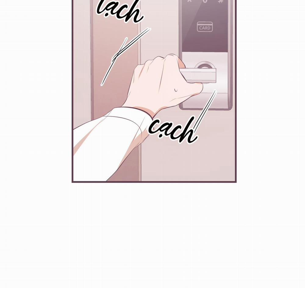 Chốn Riêng Tư 26 trang 53