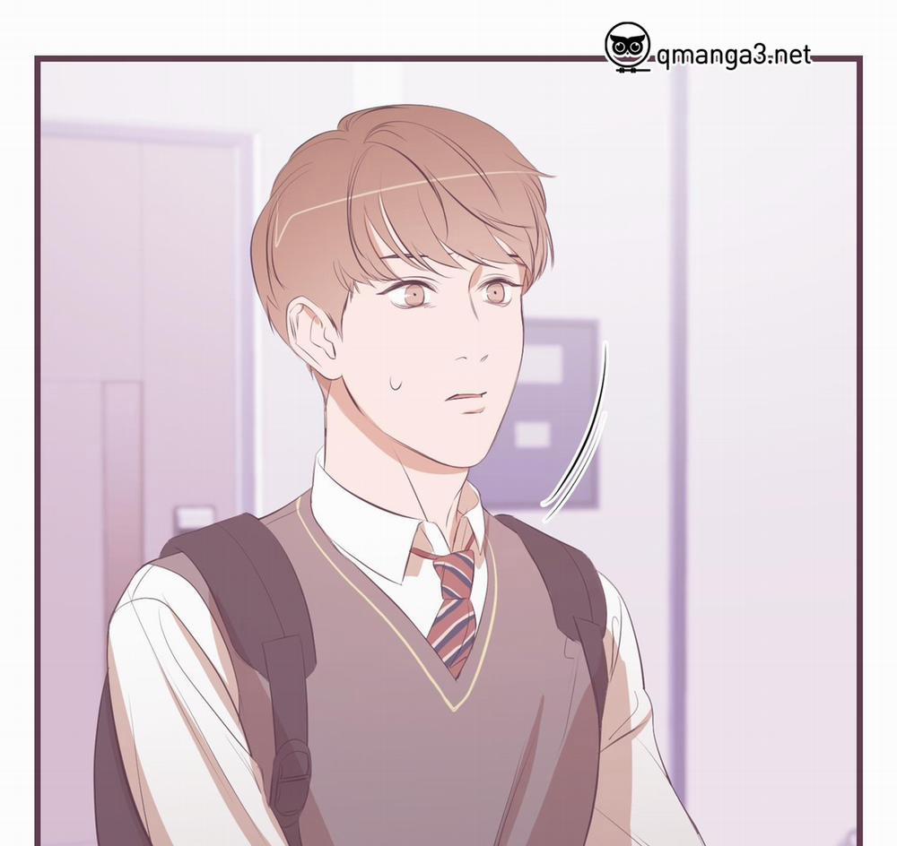 Chốn Riêng Tư 26 trang 54