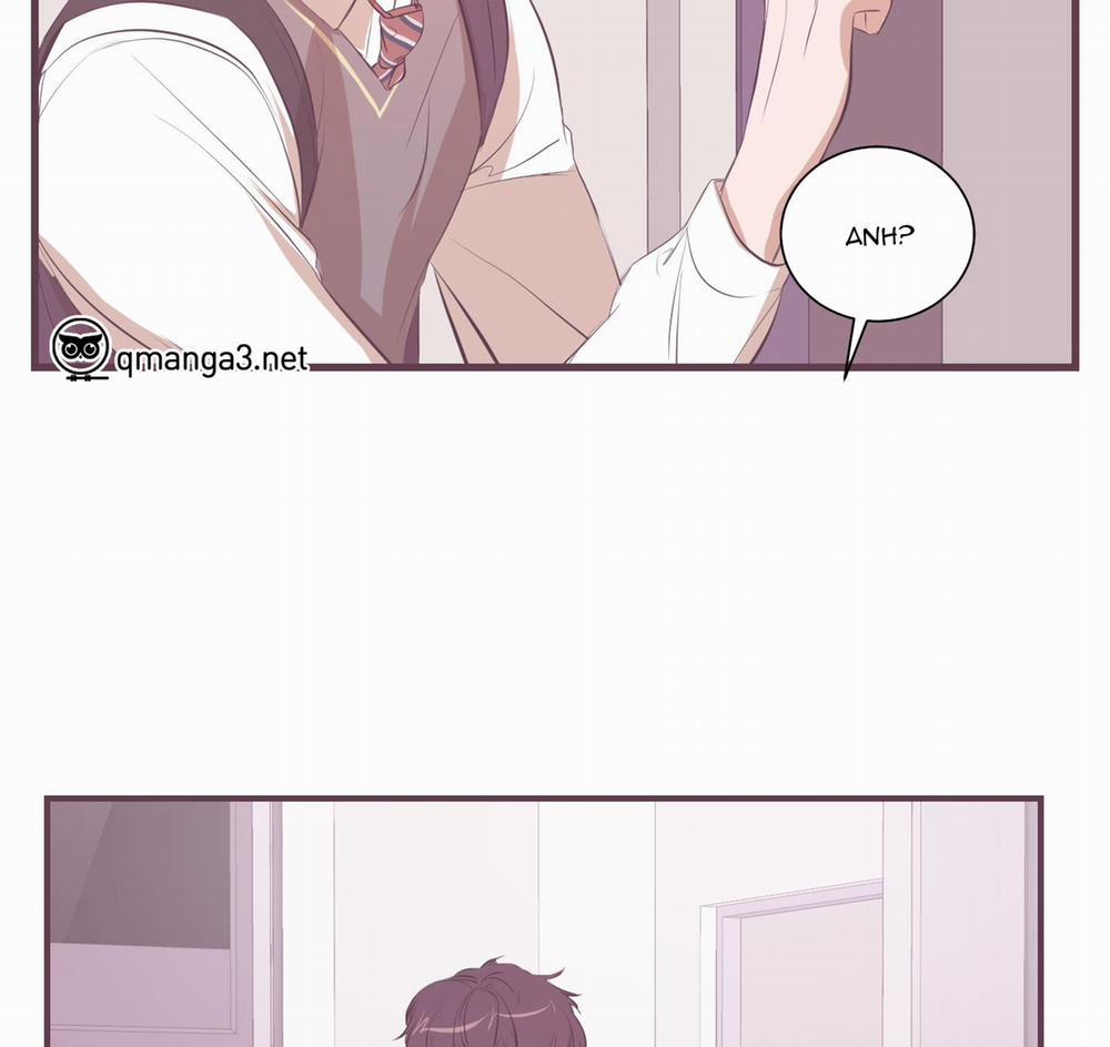Chốn Riêng Tư 26 trang 57