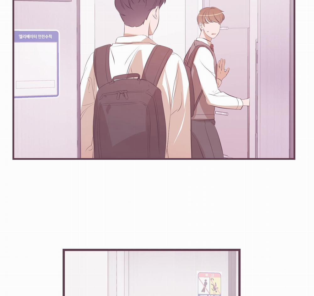 Chốn Riêng Tư 26 trang 58