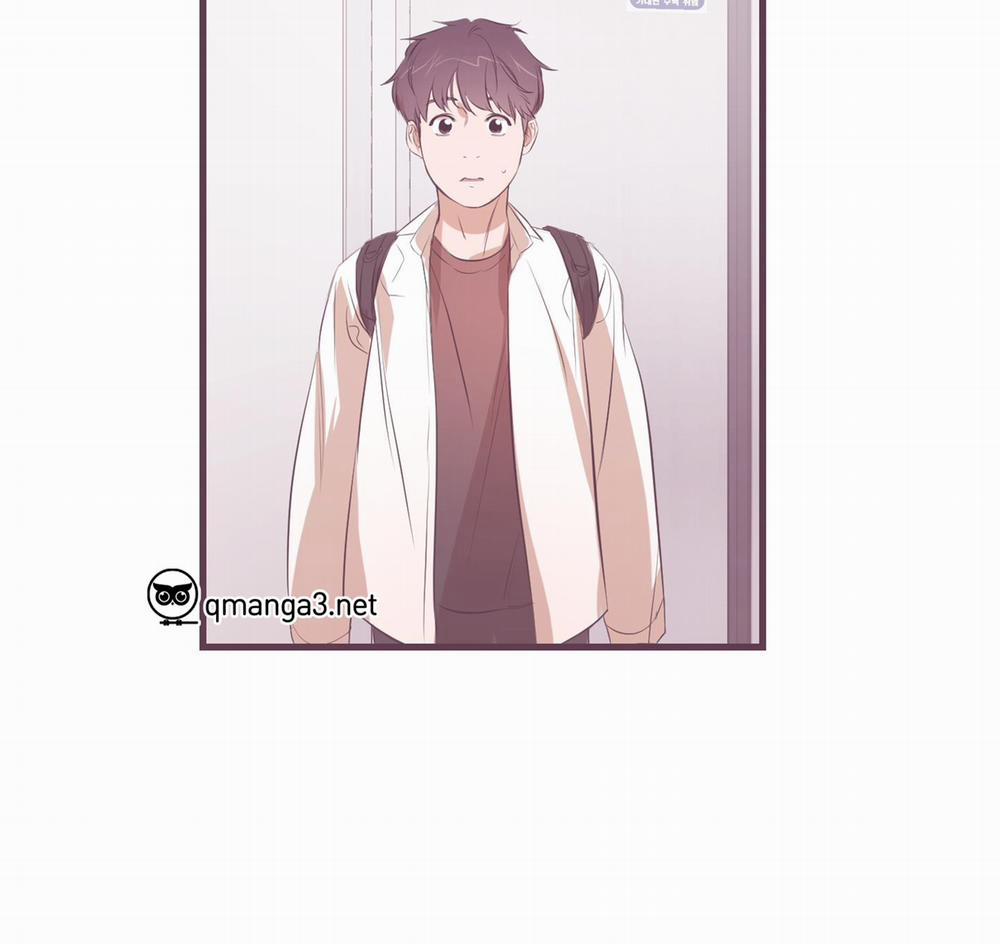 Chốn Riêng Tư 26 trang 59