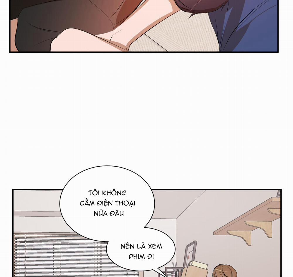 Chốn Riêng Tư 26 trang 6