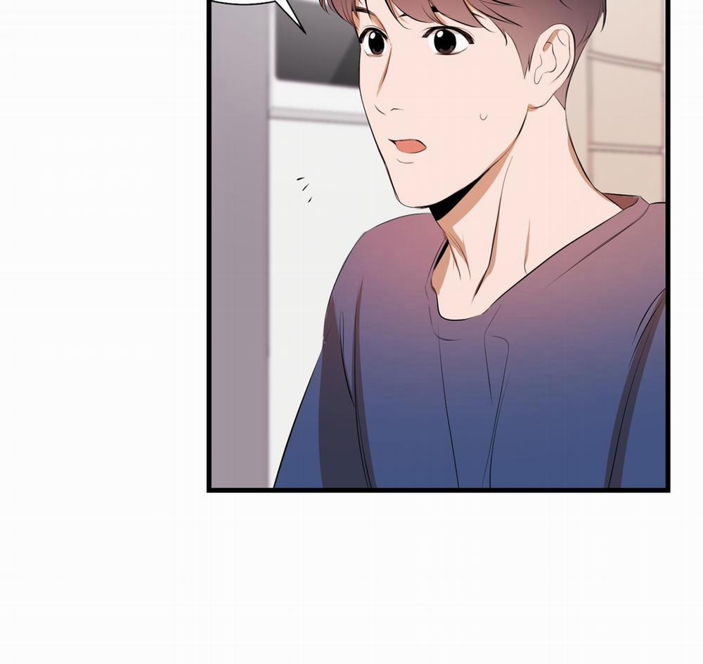 Chốn Riêng Tư 26 trang 63