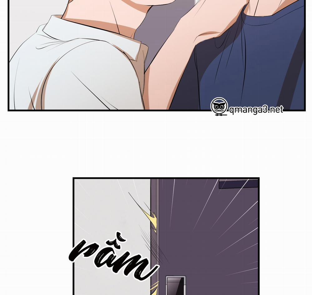 Chốn Riêng Tư 26 trang 67