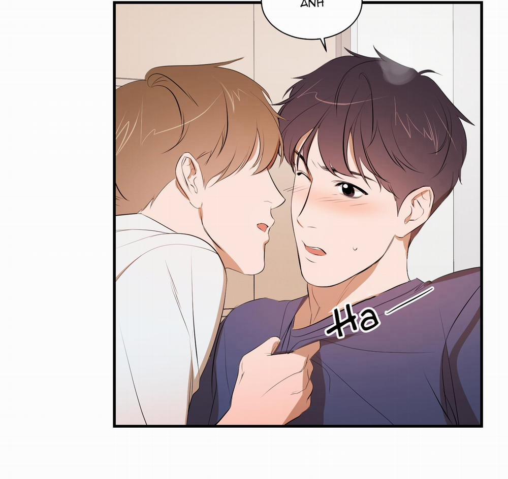 Chốn Riêng Tư 26 trang 70