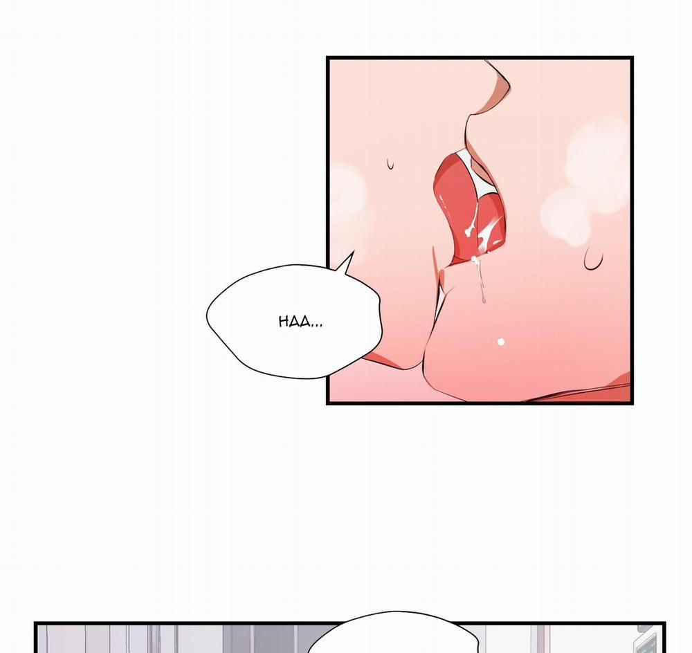 Chốn Riêng Tư 26 trang 72