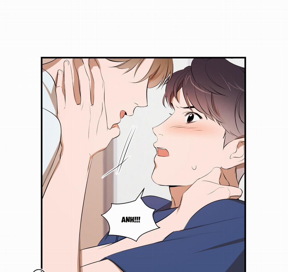 Chốn Riêng Tư 26 trang 74