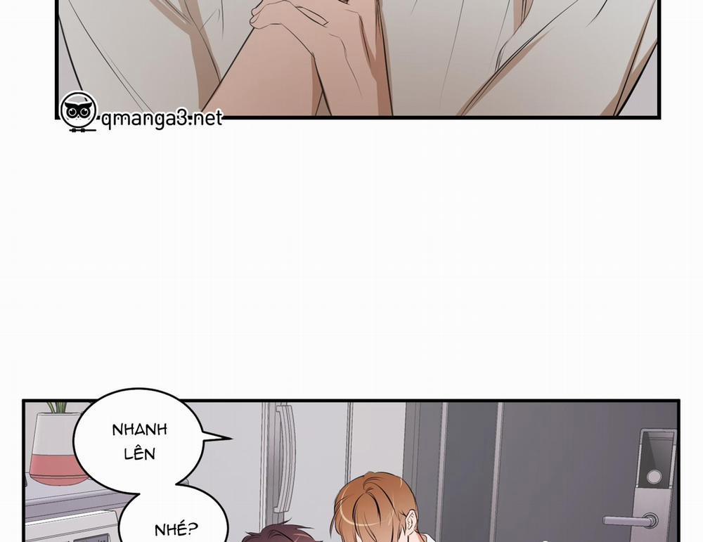 Chốn Riêng Tư 26 trang 78