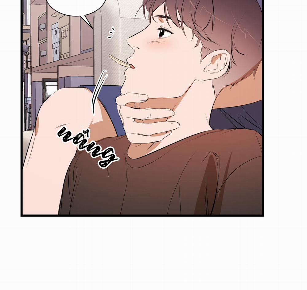 Chốn Riêng Tư 26 trang 8