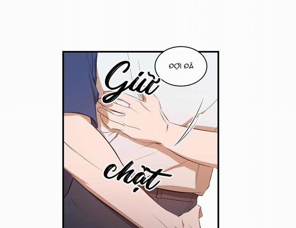 Chốn Riêng Tư 26 trang 80