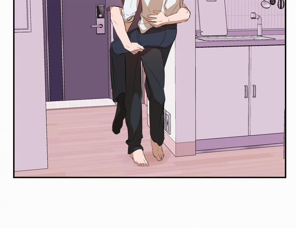 Chốn Riêng Tư 26 trang 82