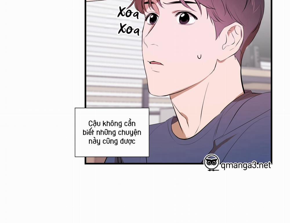 Chốn Riêng Tư 26 trang 86