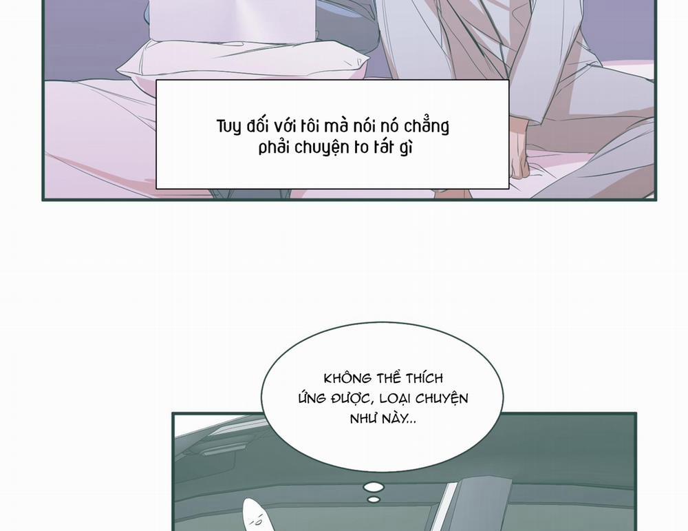 Chốn Riêng Tư 26 trang 88