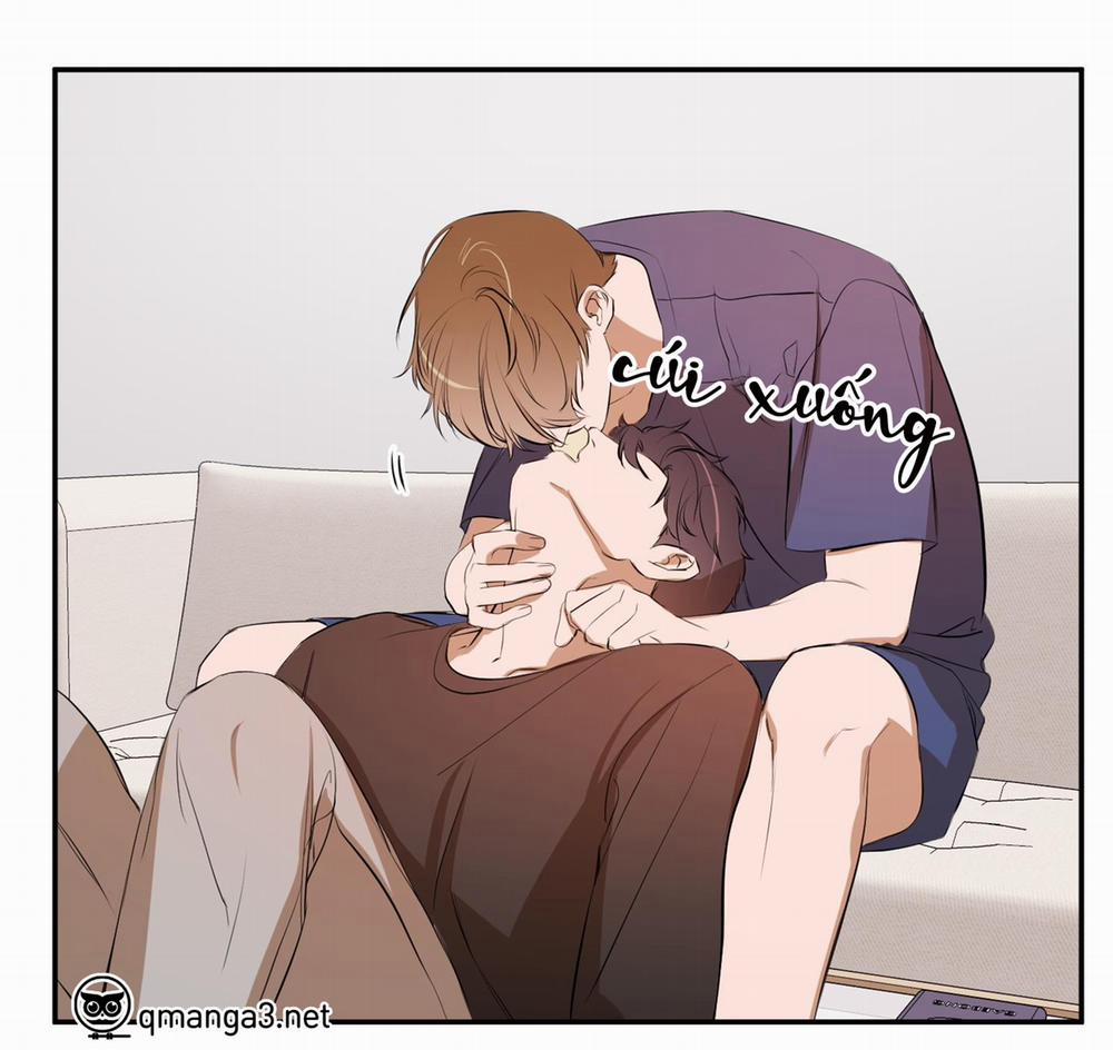 Chốn Riêng Tư 26 trang 9