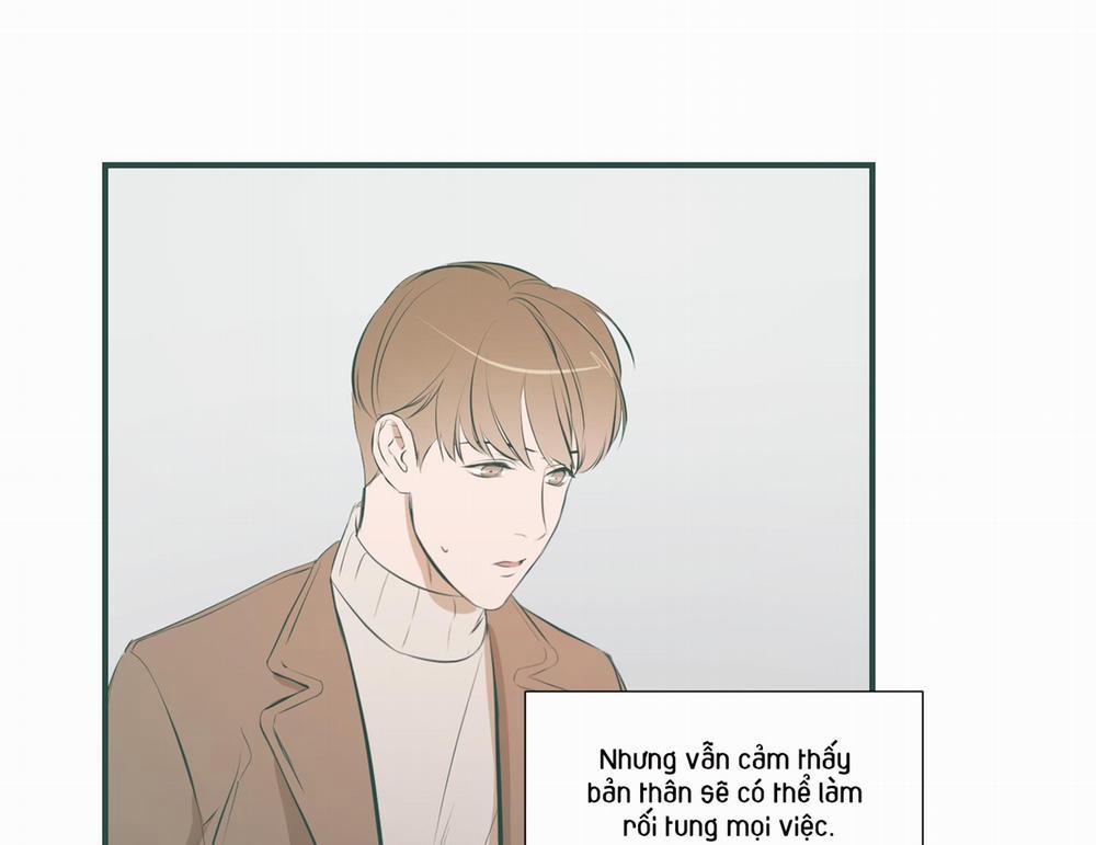 Chốn Riêng Tư 26 trang 90