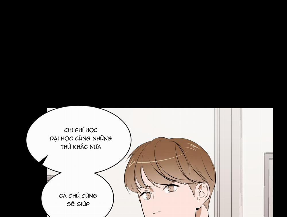 Chốn Riêng Tư 27 trang 101