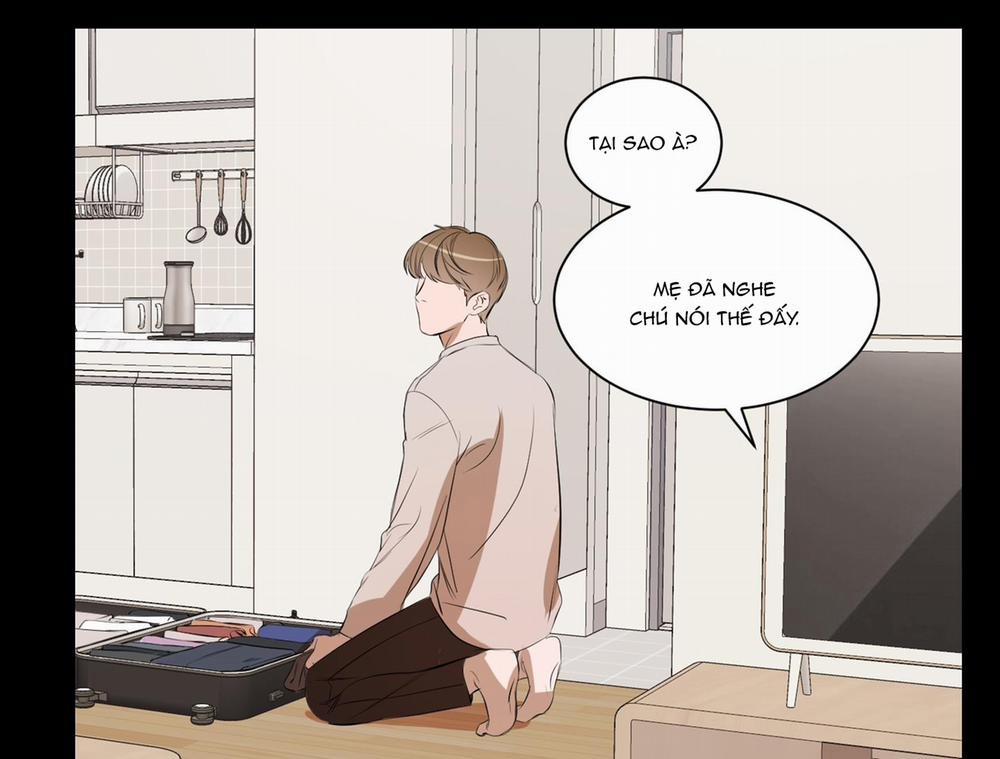 Chốn Riêng Tư 27 trang 103