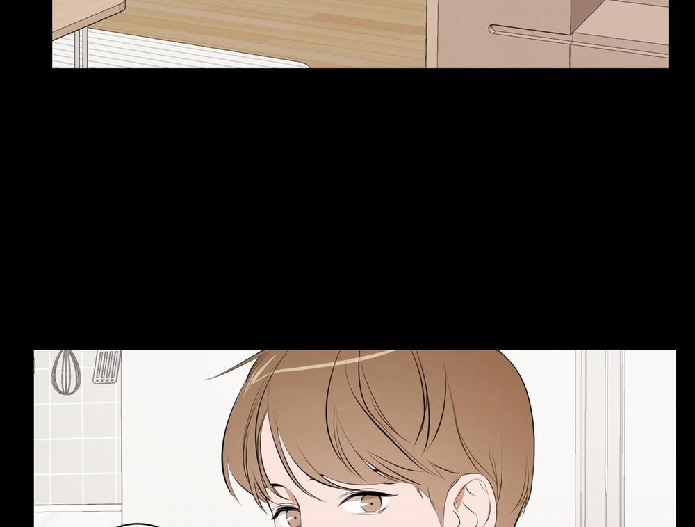 Chốn Riêng Tư 27 trang 104