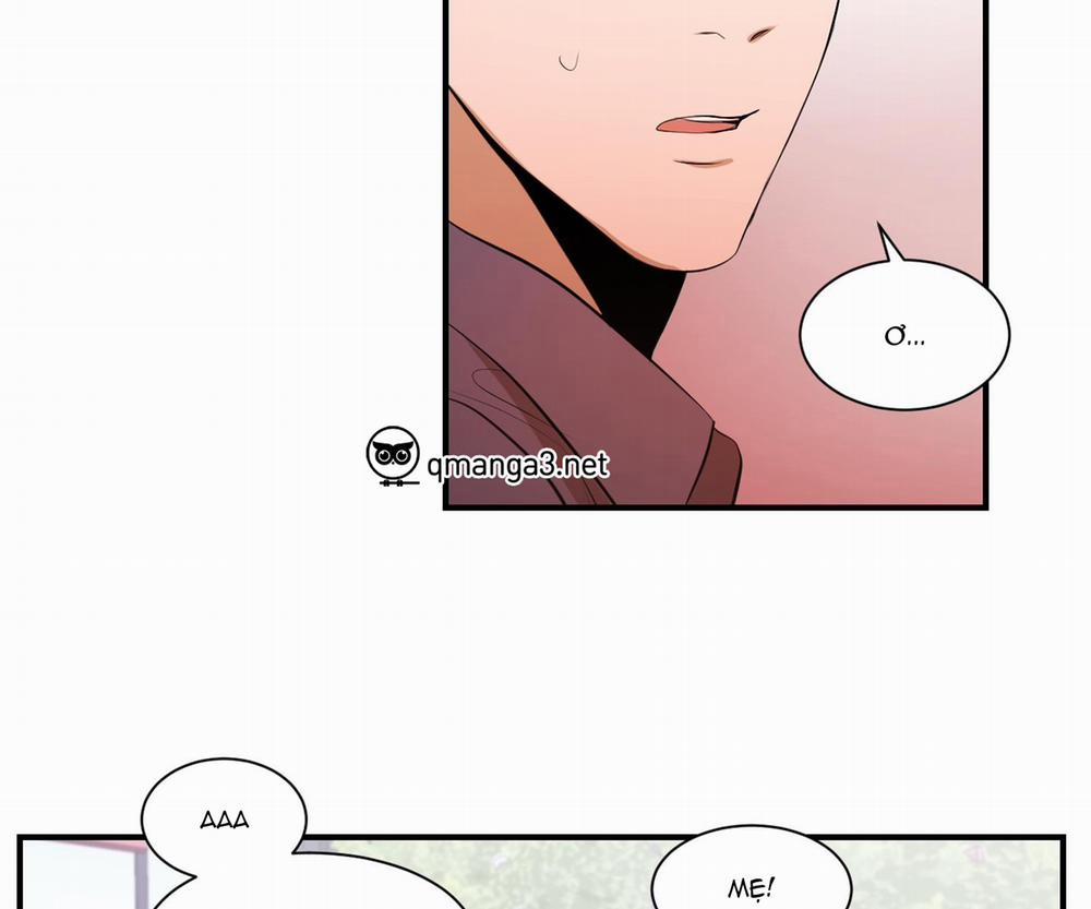 Chốn Riêng Tư 27 trang 53