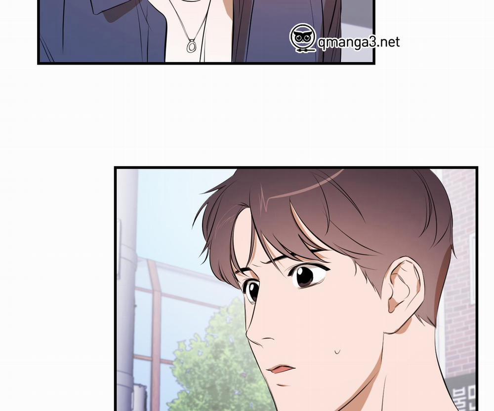 Chốn Riêng Tư 27 trang 59