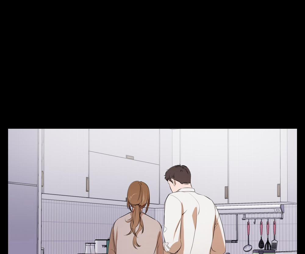 Chốn Riêng Tư 27 trang 6