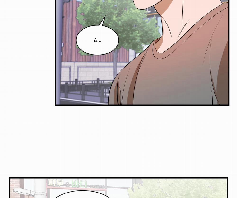 Chốn Riêng Tư 27 trang 60