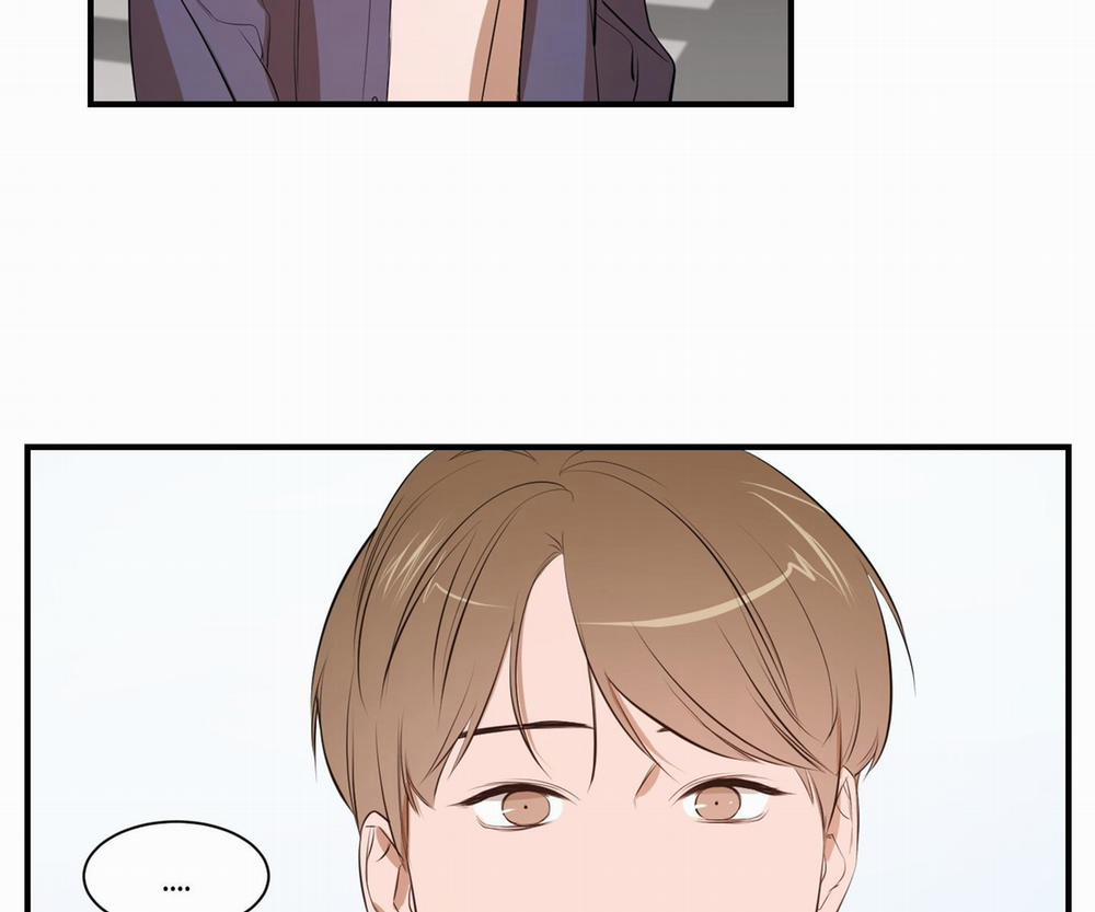 Chốn Riêng Tư 27 trang 66