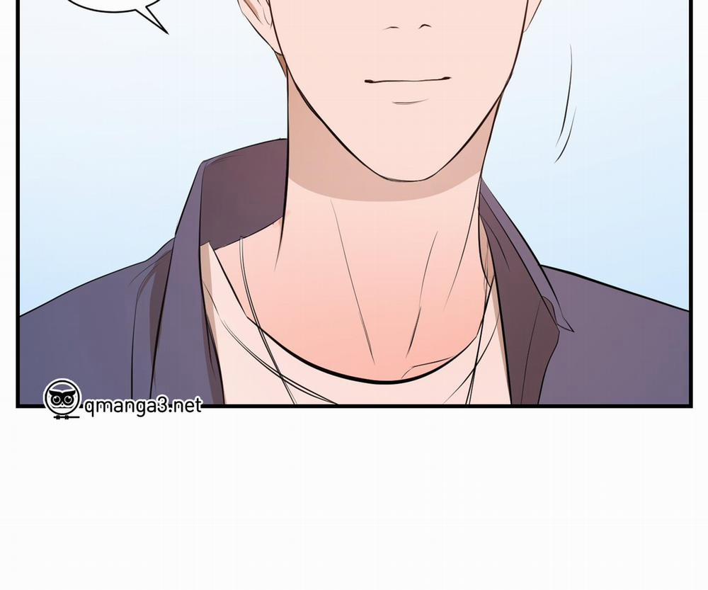 Chốn Riêng Tư 27 trang 67