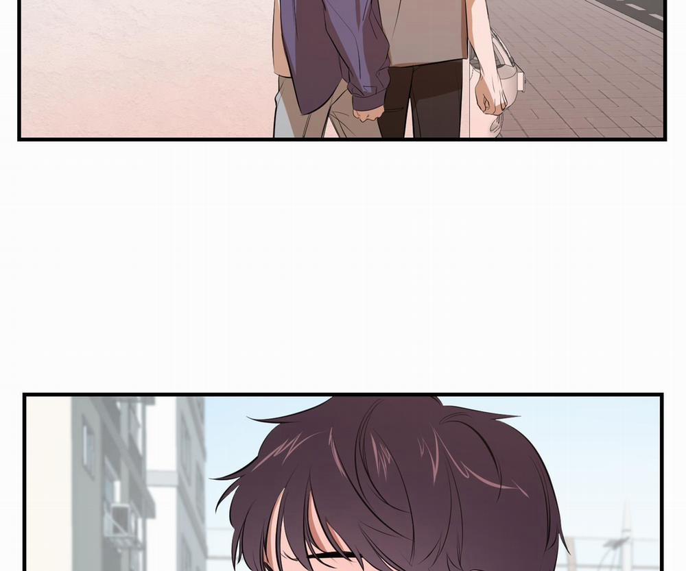 Chốn Riêng Tư 27 trang 69